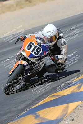 media/Apr-13-2025-Race Pace (Sun) [[7918213ab8]]/Verified/10-Turn 6 Inside (120pm)/